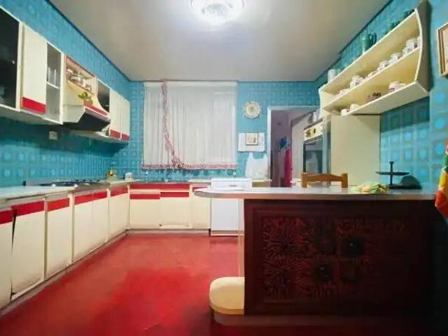 Piso en venta en la Plana Baixa, Valencia