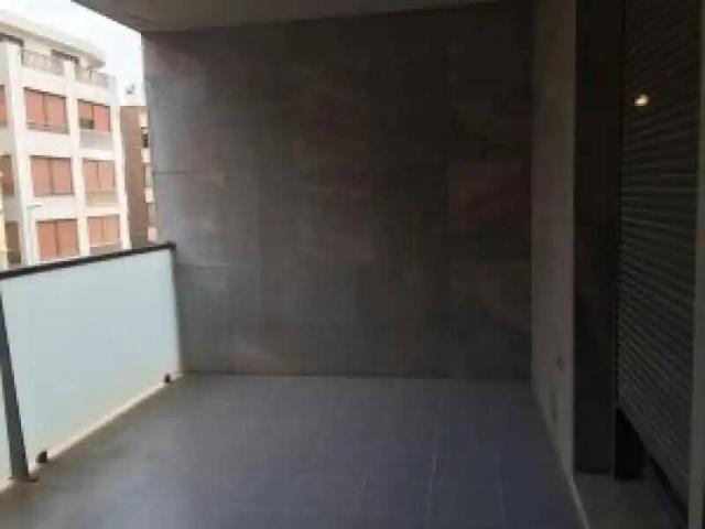 Piso en venta en la Plana Baixa, Valencia