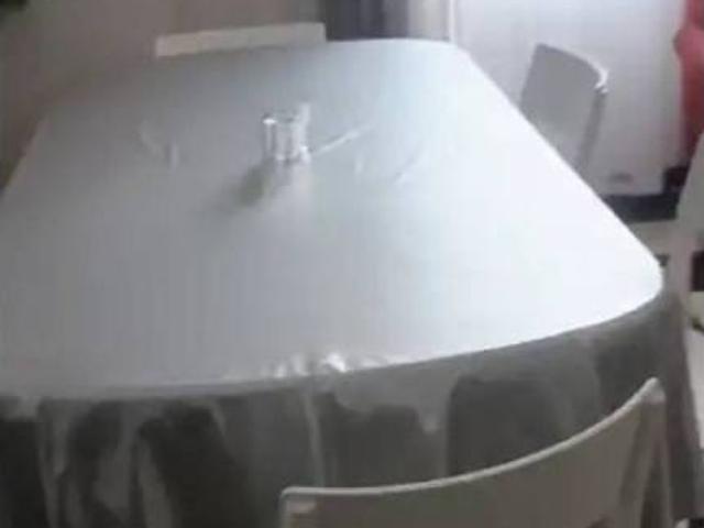 Piso en venta en Vila-real, Castelló / Castellón