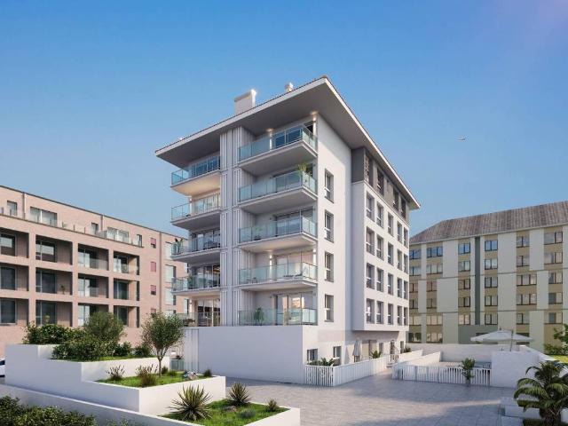 Piso en venta en la Plana Baixa, Valencia