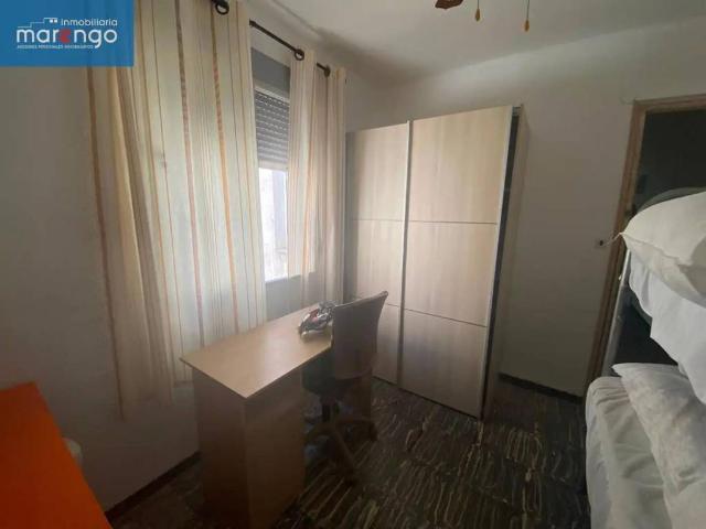 Piso en venta en la Plana Baixa, Valencia