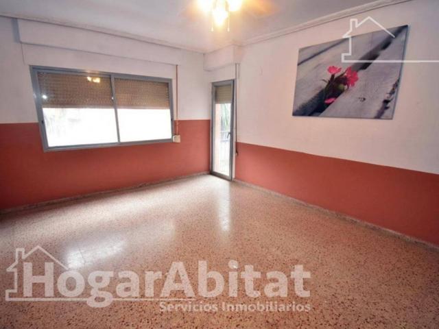 Piso en venta en la Plana Baixa, Valencia