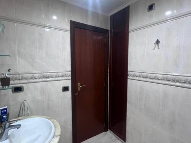 Piso en venta en la Plana Baixa, Valencia