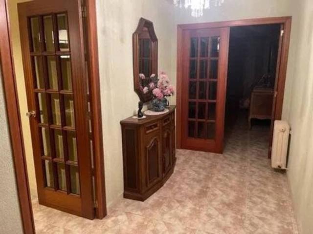 Piso en venta en la Plana Baixa, Valencia