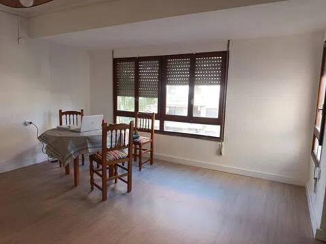Piso en venta en la Plana Baixa, Valencia