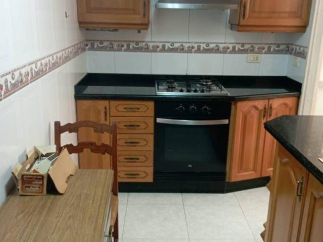 Piso en venta en la Plana Baixa, Valencia