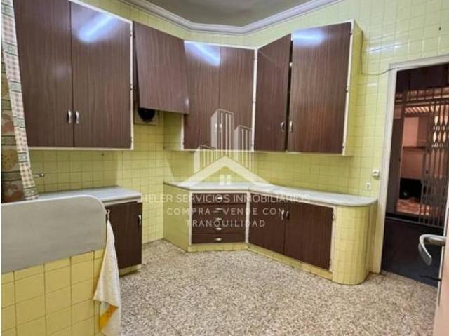 Piso en venta en la Plana Baixa, Valencia
