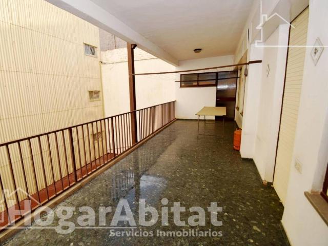 Piso en venta en la Plana Baixa, Valencia