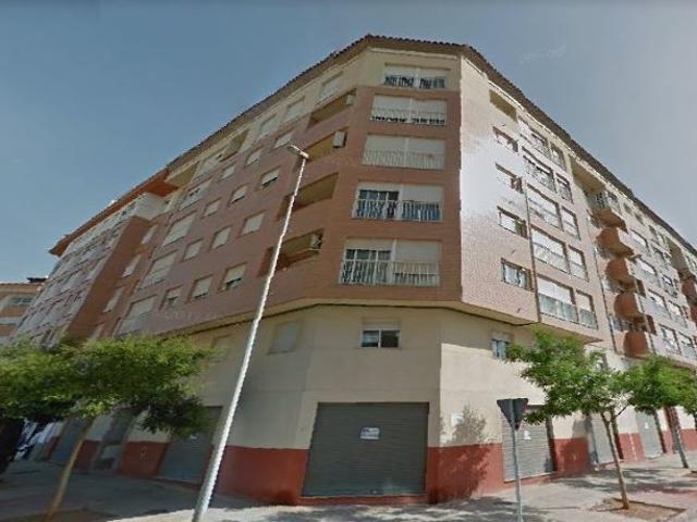 Apartamento en venta en la Plana Baixa, Valencia