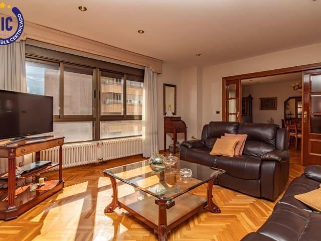 Piso en venta en la Plana Baixa, Valencia