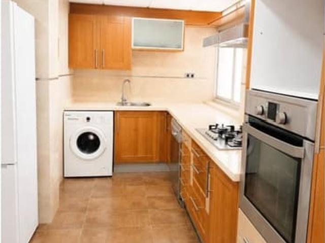 Piso en venta en la Plana Baixa, Valencia
