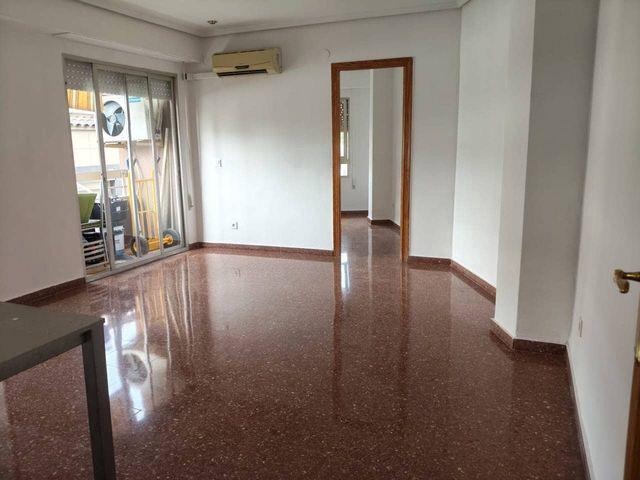 Piso en venta en Vila-real, Castelló / Castellón