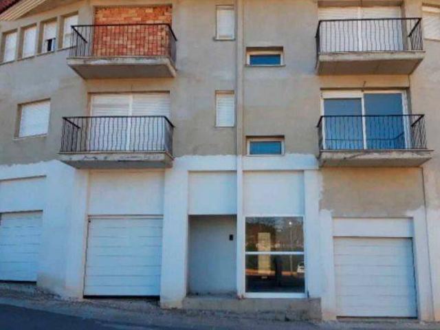 Piso en venta en Alt Camp, Catalunya