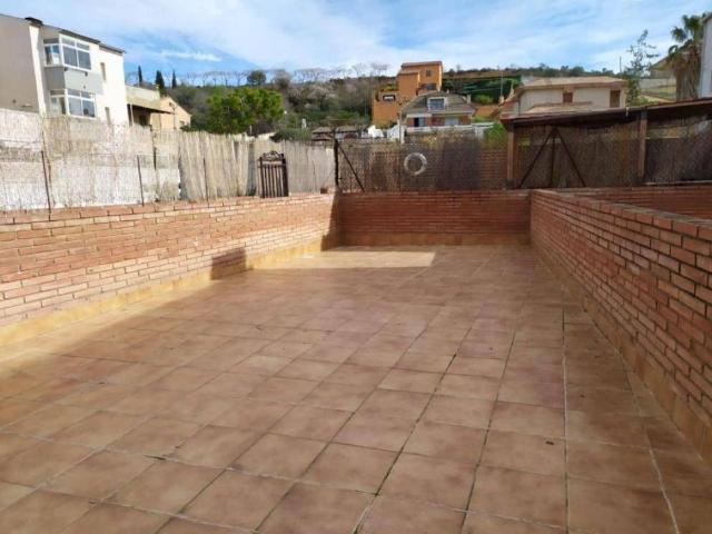 Piso en venta en Vila-rodona Piso en venta en Vila-rodona