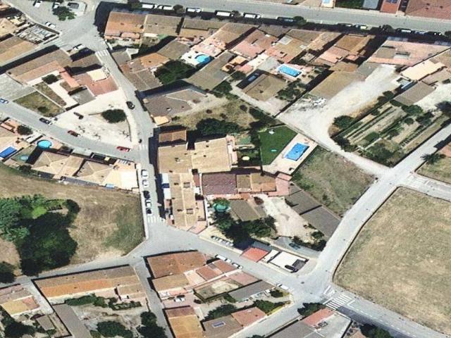 Piso en venta en Alt Empordà, Catalunya