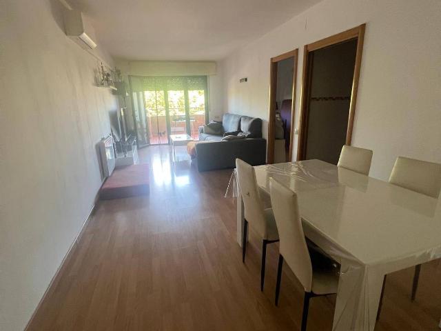 Piso en venta en Vila-sana, Lleida