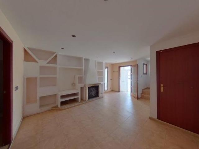 Apartamento en venta en Vila-sana