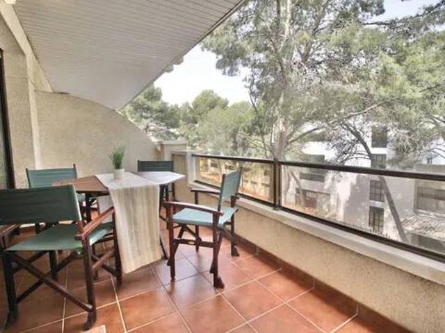 Piso en venta en Tarragonès, Catalunya