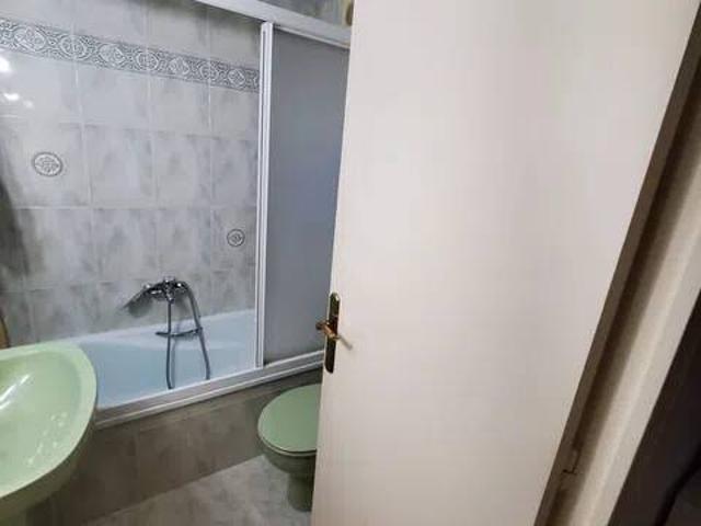 Piso en venta en la Pineda, Tarragonès