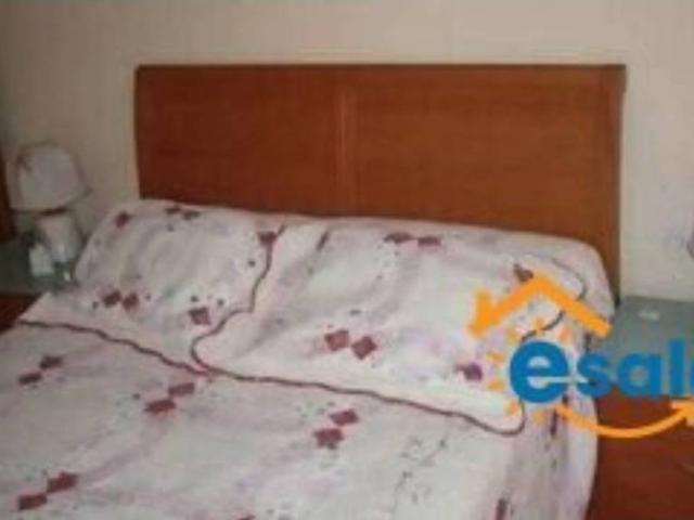 Piso en venta en Tarragonès, Catalunya
