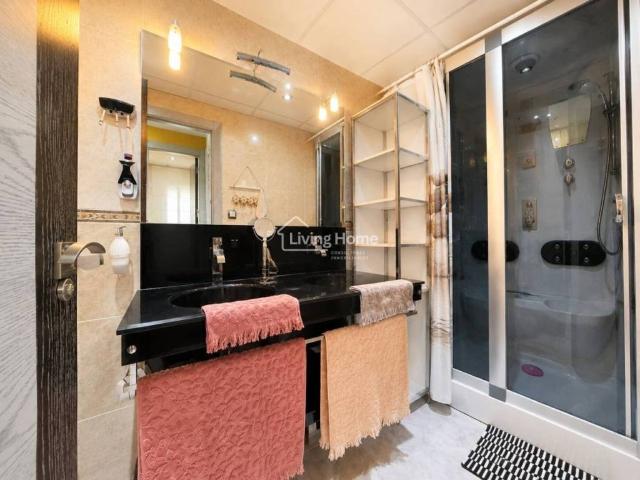 Piso en venta en Tarragonès, Catalunya
