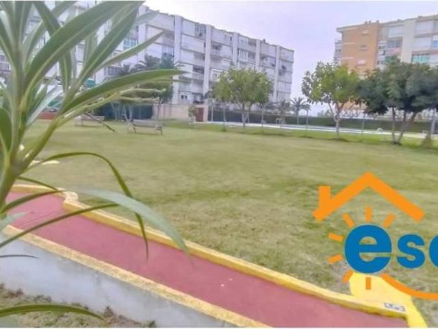Piso en venta en Tarragonès, Catalunya