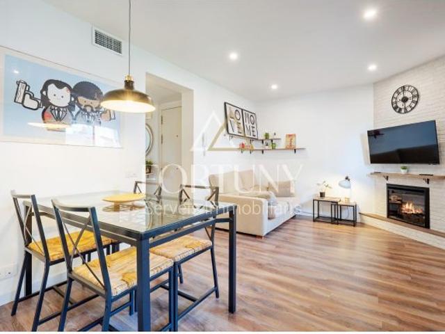 Piso en venta en Tarragonès, Catalunya