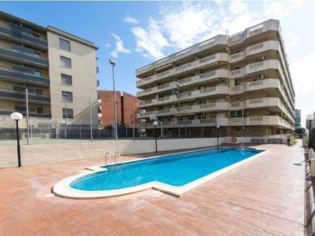Piso en venta en Tarragonès, Catalunya