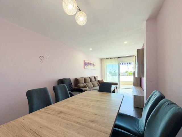 Piso en venta en Tarragonès, Catalunya