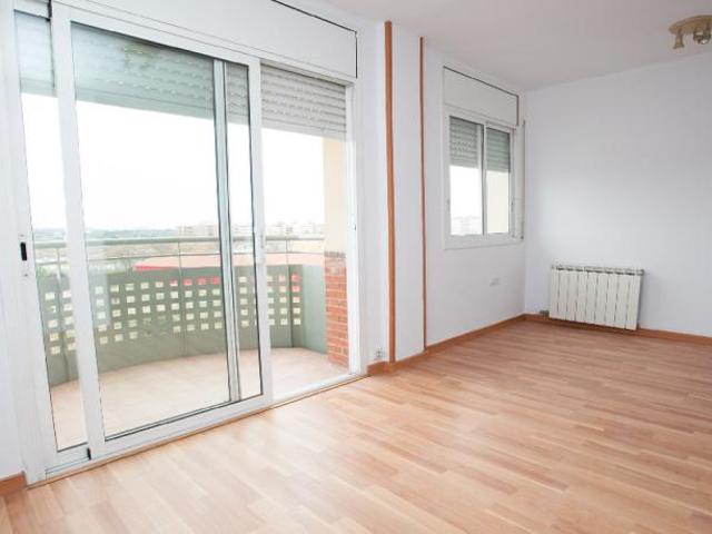 Apartamento en venta en Tarragonès, Catalunya