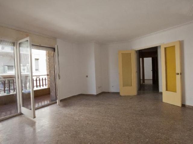 Apartamento en venta en Tarragonès, Catalunya