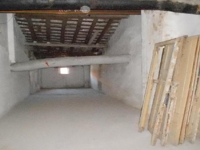 Apartamento en venta en Tarragonès, Catalunya