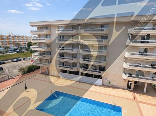 Piso en venta en la Pineda, Tarragonès