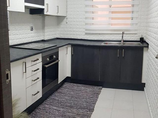 Piso en venta en Tarragonès, Catalunya
