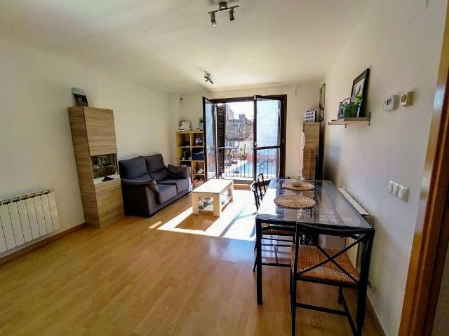 Piso en venta en Tarragonès, Catalunya