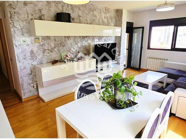 Piso en venta en Tarragonès, Catalunya