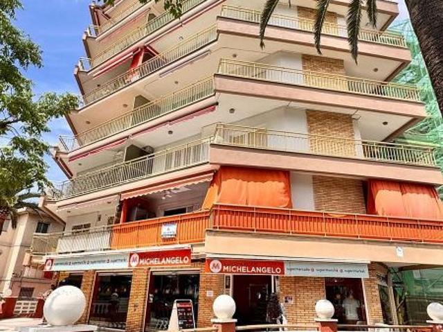 Piso en venta en Tarragonès, Catalunya