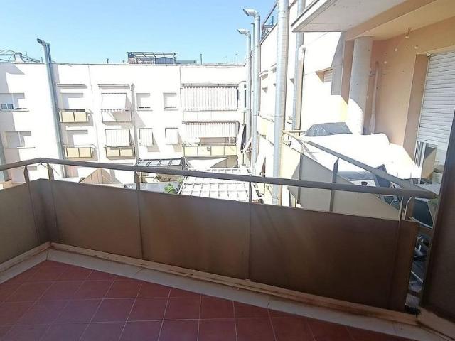 Piso en venta en Tarragonès, Catalunya