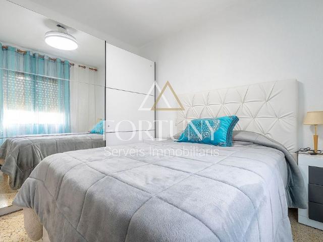 Piso en venta en Tarragonès, Catalunya