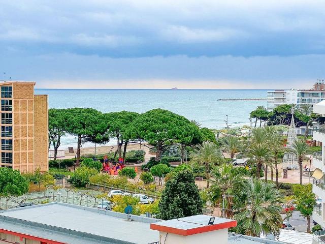 Ático en venta en Tarragonès, Catalunya