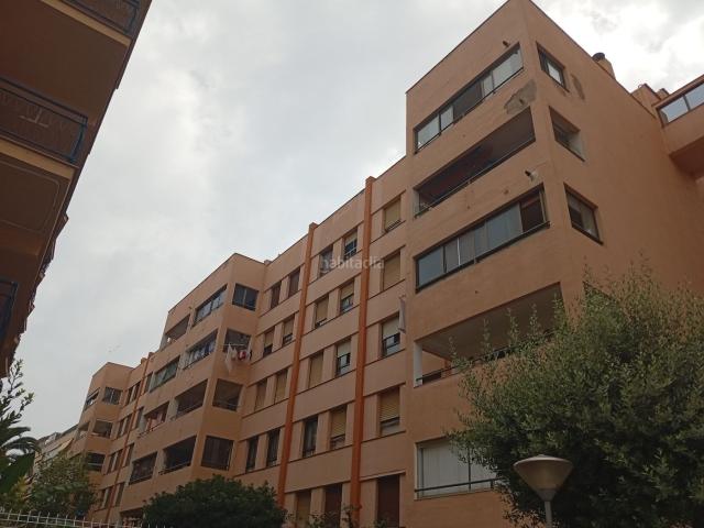 Piso en venta en la Pineda, Tarragonès