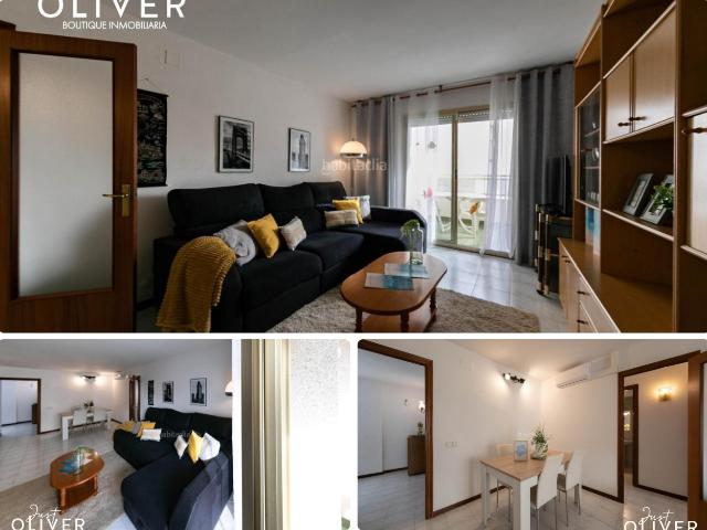 Piso en venta en la Pineda, Vila-seca