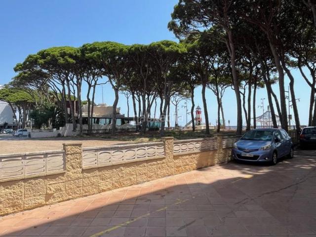 Piso en venta en la Pineda, Tarragonès