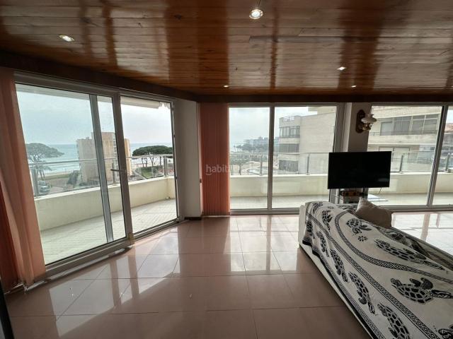 Piso en venta en la Pineda, Tarragonès