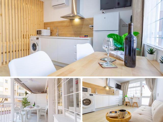 Piso en venta en Vila-seca, la Pineda