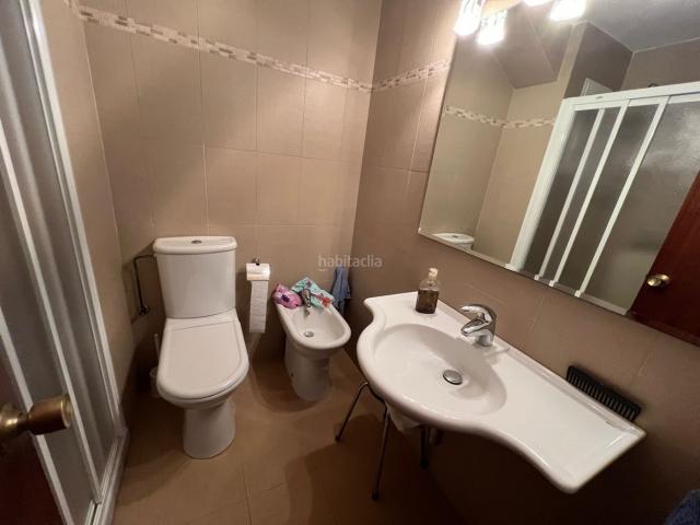 Piso en venta en la Pineda, Tarragonès
