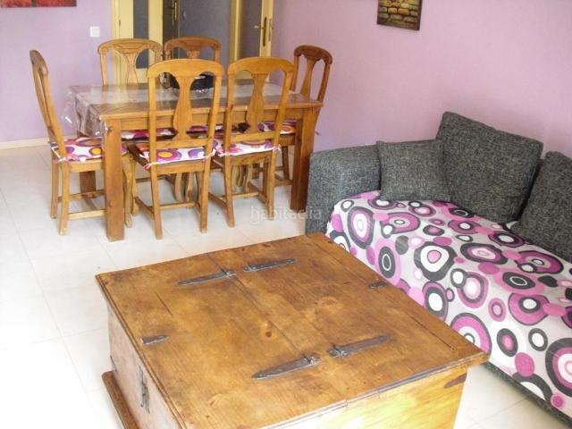 Piso en venta en la Pineda, Tarragonès