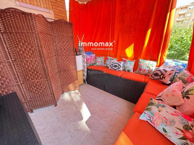 Piso en venta en la Pineda, Tarragonès