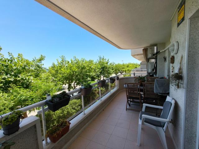 Piso en venta en la Pineda, Tarragonès