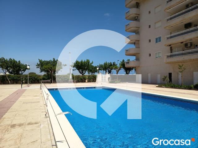Piso en venta en la Pineda, Tarragonès